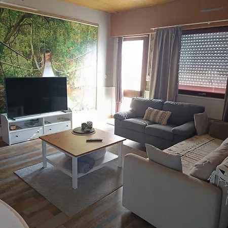 Monts Et Reves Bed & Breakfast Ramonchamp Room photo