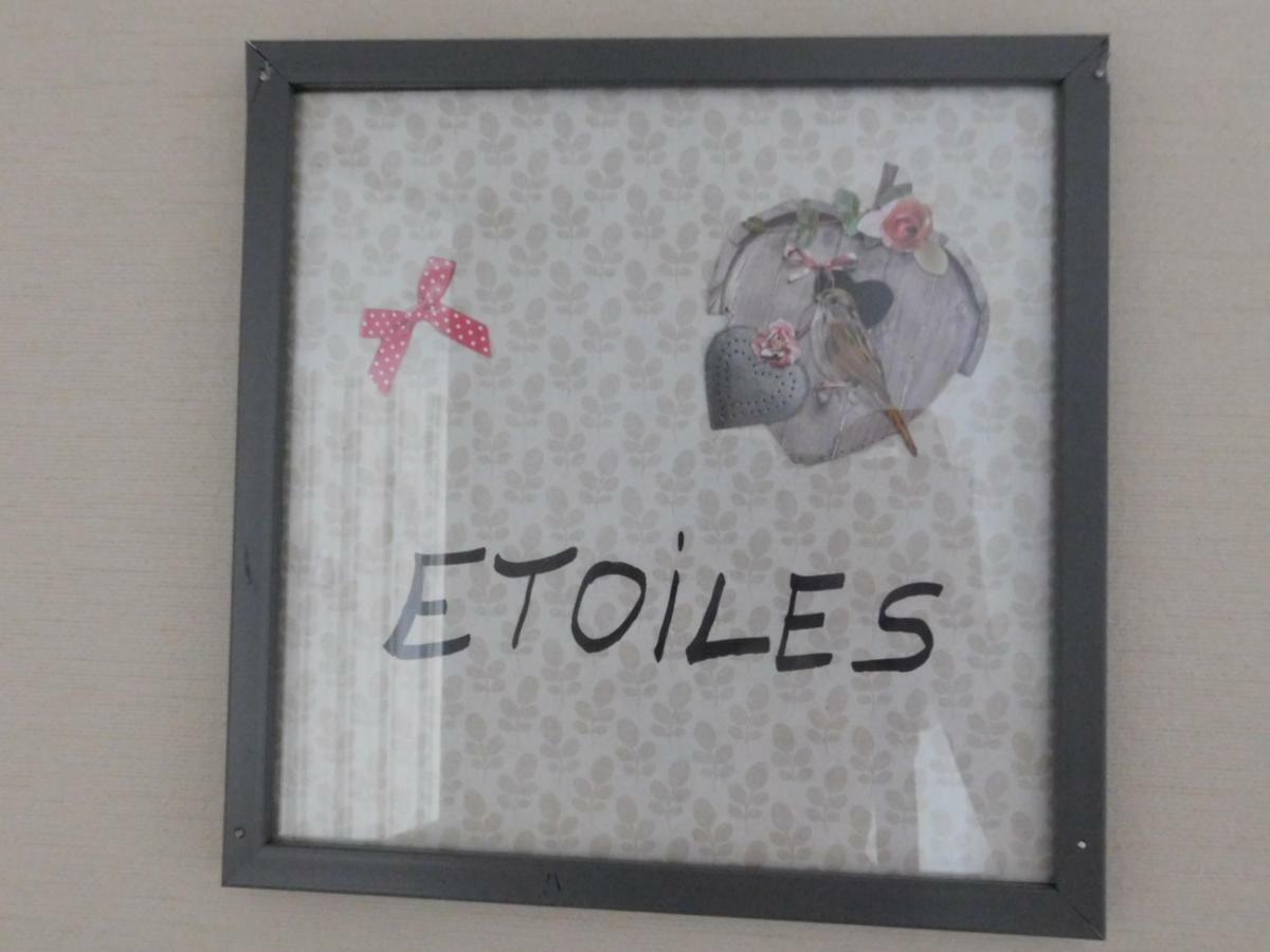 Monts Et Reves *